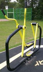 Manufacturers Exporters and Wholesale Suppliers of Fitness Equipment Thane Maharashtra